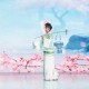 沈派藝術(shù)傳習(xí)點(diǎn)首落玉祁：首屆錫劇日惠山分會(huì)場(chǎng)啟幕