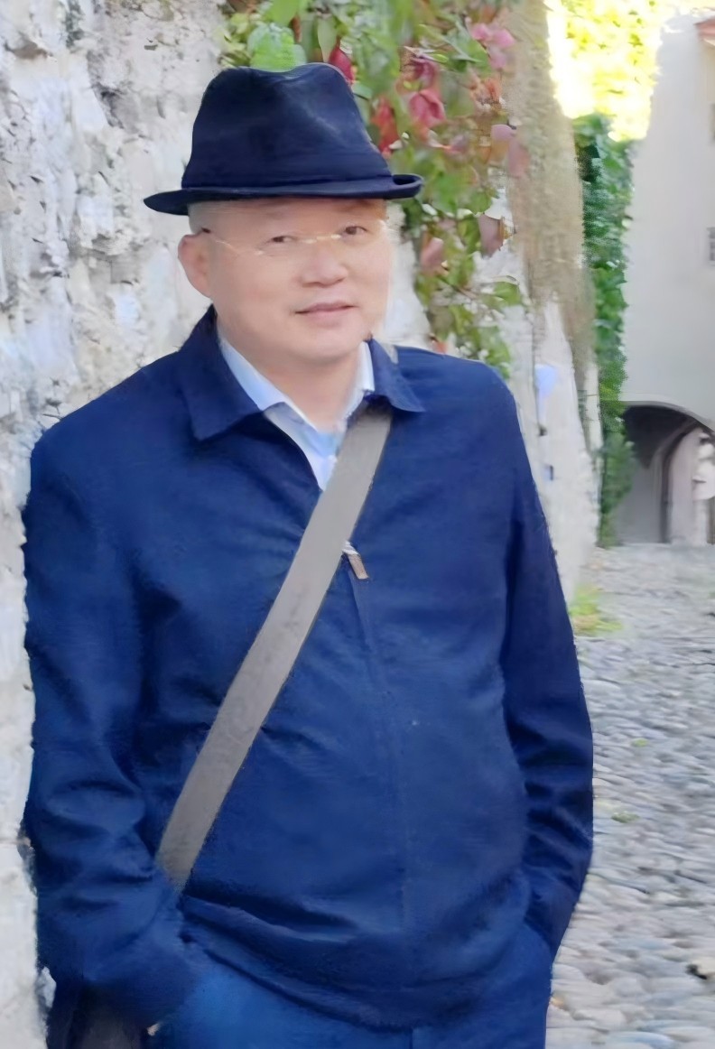 图片1(1).png