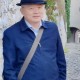 随笔小辑|《访古·问今·走江南》
