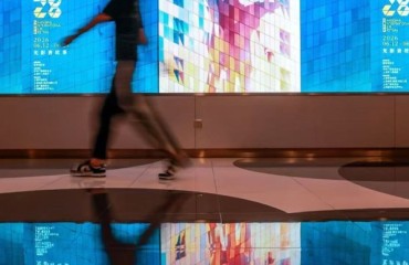 2026上海漫夏潮玩季全面開啟，30項活動解鎖全時段夏日體驗