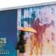 第28屆上海國(guó)際電影節(jié)開(kāi)幕 “上海首發(fā)”成全球影人首選