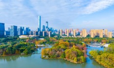 蘇州工業(yè)園區(qū)A級(jí)經(jīng)營(yíng)主體首破2萬(wàn)戶(hù)