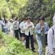 黄山市徽州区:青年英才齐聚新安药谷 青科有约共话乡村振兴