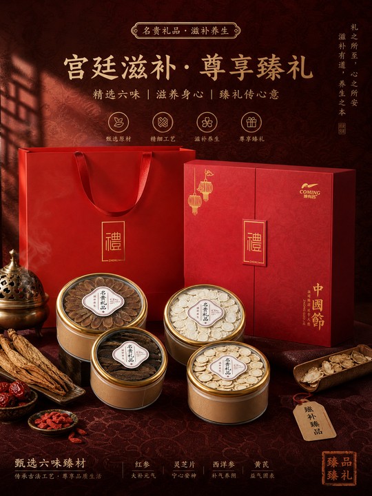 2026杭州礼品公司深度横评:选对服务商,告别礼品采购的三大深坑