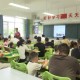 江苏省青少年科技模型大赛泰州选拔赛泰兴赛点开赛