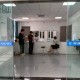 “服务要比需求早”:淮安营商“软实力”如何炼成产业“硬支撑”