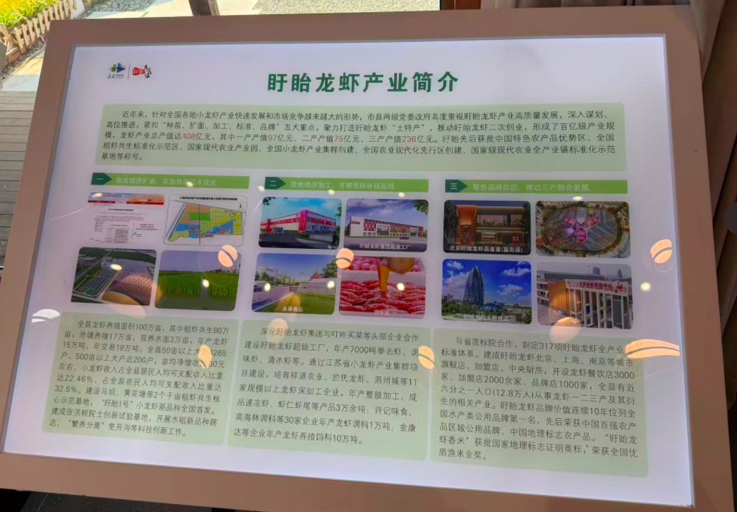 盱眙龙虾产业简介.png