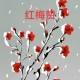 六十年后再聽《紅梅贊》，我讀懂了“何所懼”