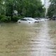 南北“水火两重天”——极端天气再敲警钟