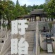 在淮河边,我找到了“尅”掉一切的盱眙