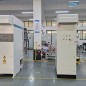 江蘇儲能企業(yè)搶灘算力“供電心臟”