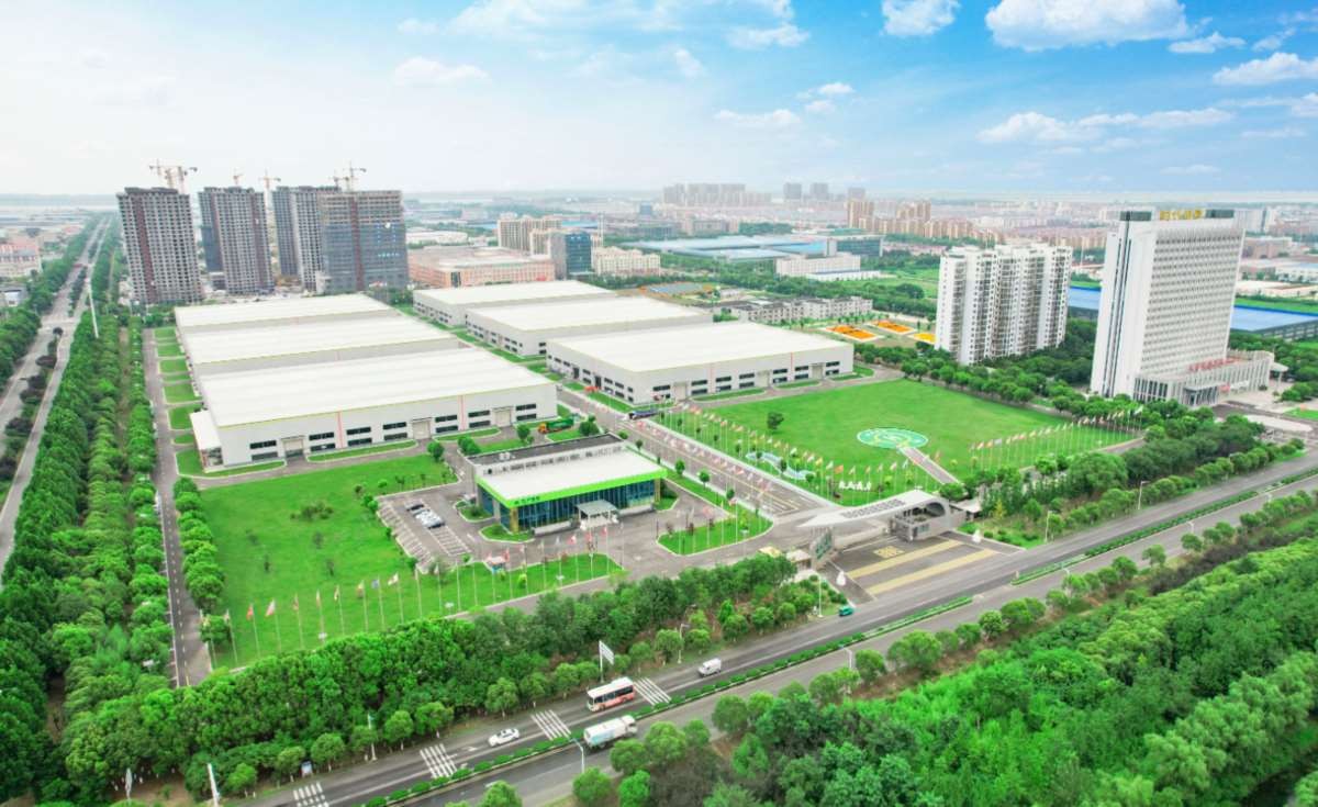 金湖县金卫集团_Jc.jpg