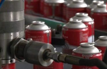 配額鎖死、天氣引爆：制冷劑價格十年新高的完整邏輯鏈
