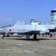 太空新边界:日本拟将“航空”升格为“航空宇宙自卫队”