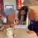 无人继承的遗产:法律如何回应单身丁克时代的终局之问