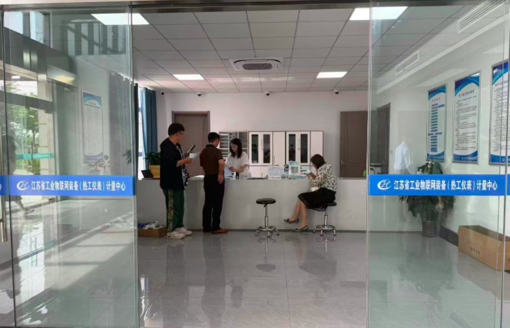 QQ20260615-131245.png