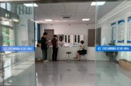 从“冰墩墩”到全球蹦床冠军：县域工业的“金湖答案”