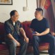 黄山市徽州区:孝善传家润乡土 民生实事暖民心