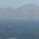 霍尔木兹海峡的“新常态”:首船破冰之后,伊朗酝酿收费机制
