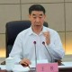 断崖七年后再落重锤——王铁案背后的深层信号与广泛影响