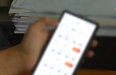 “新老不同权”：电信运营商的杀熟逻辑为何无人能破？