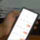“新老不同权”:电信运营商的杀熟逻辑为何无人能破?