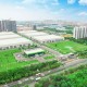 关键企业支撑关键产业：从三颗“金种子”看金湖工业的进阶之道