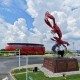 盱眙龙虾正从“盘中餐”到实现“三产融合”的跃迁