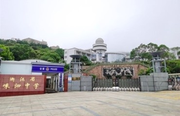 中考改革深观察：从“全员直升”到“85%录取率”，升学焦虑正在松动？
