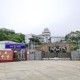 中考改革深观察:从“全员直升”到“85%录取率”,升学焦虑正在松动?