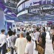 第五届数贸会向长三角企业发出邀约