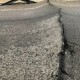 从沉寂到汹涌：近年大地震的转折与警示