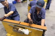 两次感叹，一种传承：盱眙，从文人墨客到实干匠心