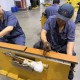 两次感叹,一种传承:盱眙,从文人墨客到实干匠心
