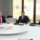 G7峰会上的乌克兰:声援与僵局之间