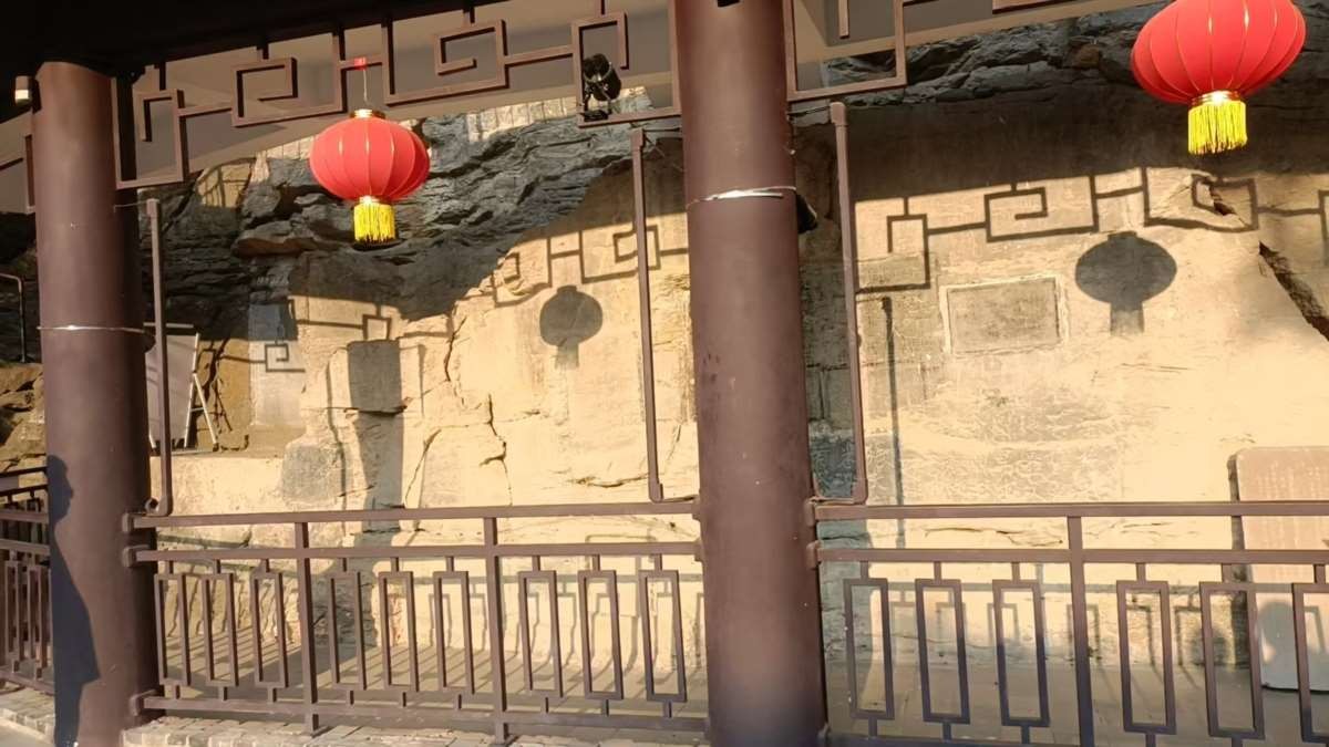 微信图片_20260615150743_3309_66_Jc.jpg