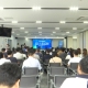 泰兴市举办智能装备高层次人才创新创业路演赛