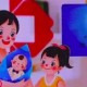 生育津貼“沉睡”一年的制度之問