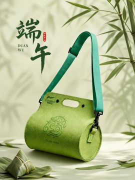 https://wdcdn.qpic.cn/MTMxMDI3MDMzOTQ3MTgyNDY_189915_wZjAuRVTOM-Rlr8M_1781688867?w=270&h=360