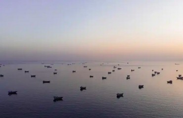 美伊“伊斯兰堡谅解备忘录”：停战安排与六十天悬念