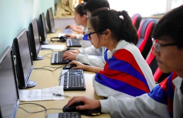 高考填志愿，如何避开“热门变天坑”的陷阱？