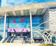 無錫GDP增長百倍，排名為何仍在原地？