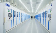 巧落“两县一区”三子，合肥储能跑出加速度