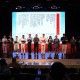 诗韵金陵 文脉赓续——第19届鸡鸣端午诗会盛大启幕