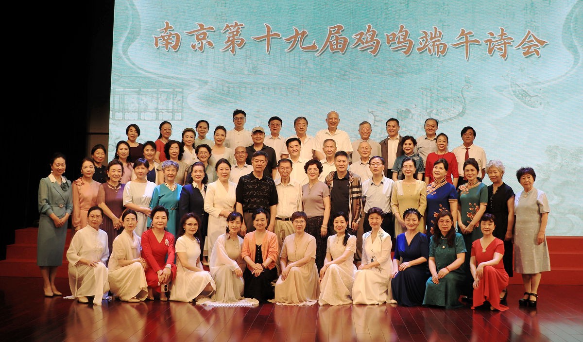 c9e1a0977fc5d4e07a518e390dc52638.jpg