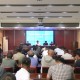 泰兴市住建局召开房屋拆除施工安全生产工作会议