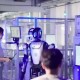 当“职教法”遇上“考研热”：职业本科学位证，在复试现场究竟受不受歧视？