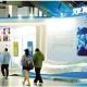 锚定“两个地”:杭州吹响文化“新三样”高水平出海集结号