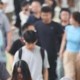 总量持平，暗流换挡：2026年端午6.5亿人次出行，公路