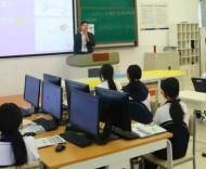 2026長三角普高擴(kuò)招的成色與命題：70%的入口，通向何處？